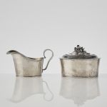 1750 2004 Sockerskrin